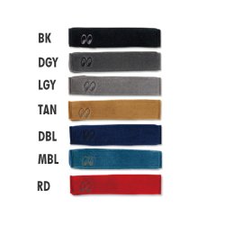 MOONEYES ベロア シートベルト クッション