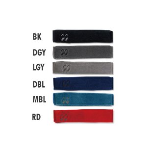 画像1: MOONEYES ベロア シートベルト クッション