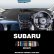 画像1: SUBARU（スバル）用 オリジナル サラペ DASH MAT (ダッシュマット) (1)