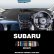 画像1: SUBARU（スバル）用 オリジナル サラペ柄 DASH MAT (ダッシュマット) (1)