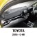 画像10: TOYOTA（トヨタ）用 オリジナル DASH MAT (ダッシュマット)