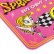 画像5: Sprightly Fairy ステッカー
