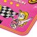 画像6: Sprightly Fairy ステッカー