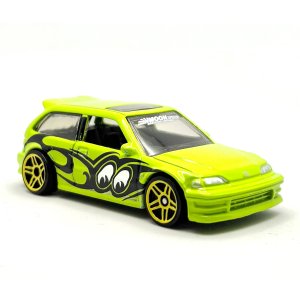 画像12: 1/64 ダイキャスト デカール MOON SPEED アソート(水貼り)