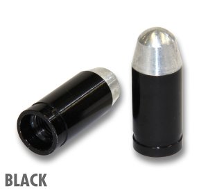 画像2: Bullet Air Valve キャップ