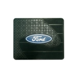 画像1: Ford ユーティリティー マット
