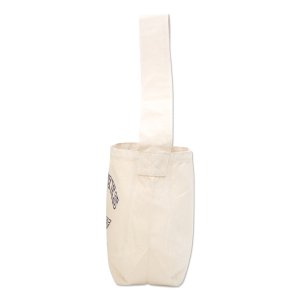 画像7: Fly with MOON ショルダー バッグ