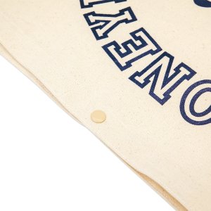 画像5: Fly with MOON ショルダー バッグ