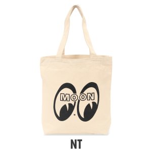 画像3: MOON トート バッグ