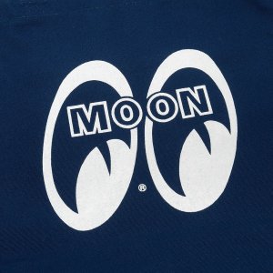 画像4: MOON トート バッグ