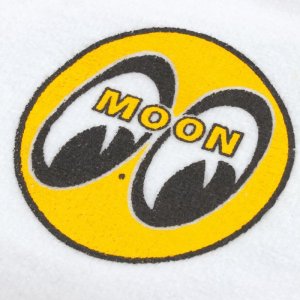 画像5: MOON Classic ベビー エプロン