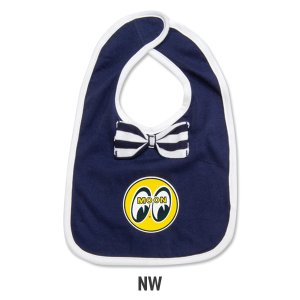 画像5: アイボール ボウ タイ ビブ