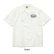 画像3: MOONEYES Fly With Pinstripe シャツ
