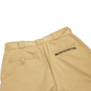 画像7: MOON ワーク パンツ