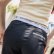 画像2: MOON ショート ワーク パンツ (2)