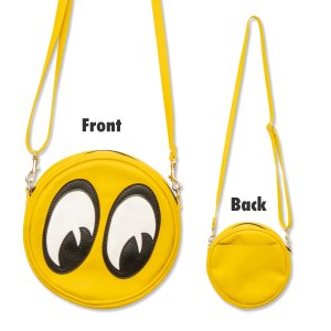 画像3: Full MOON バッグ By Trophy Queen