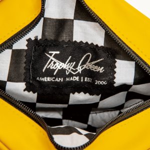 画像5: Full MOON バッグ By Trophy Queen