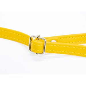 画像7: Full MOON バッグ By Trophy Queen