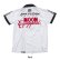 画像3: Jim Dunn Racing MOON Equipped レディース クルー シャツ (3)