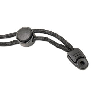 画像6: MOON ラベル サコッシュ