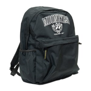 画像5: MOON Speed & Custom バックパック