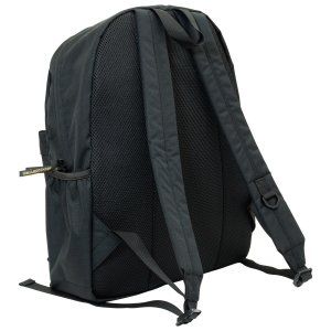 画像6: MOON Speed & Custom バックパック