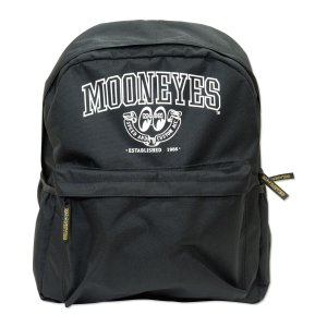 画像7: MOON Speed & Custom バックパック