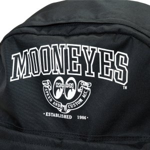 画像8: MOON Speed & Custom バックパック