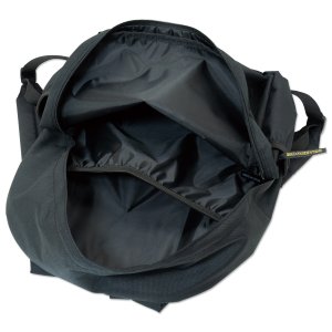 画像4: MOON Speed & Custom バックパック