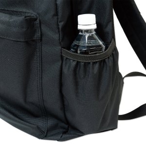 画像3: MOON Speed & Custom バックパック