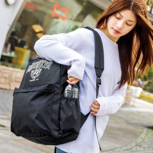 画像2: MOON Speed & Custom バックパック