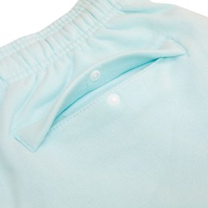 画像9: 【30%OFF】MOON スウェット ショート パンツ