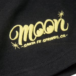 画像7: 【30%OFF】MOON SFS ショート スウェットパンツ