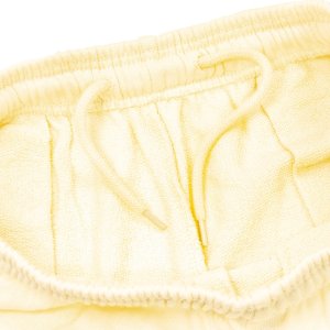 画像6: 【30%OFF】MOON SFS ショート スウェットパンツ