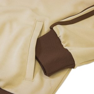 画像8: MOON Embroidery トラック ジャケット