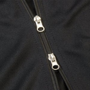 画像9: MOON Embroidery トラック ジャケット