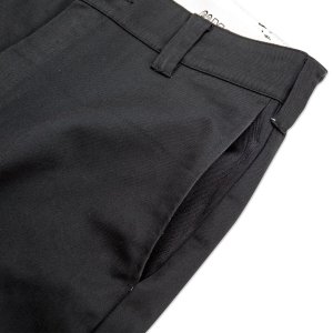 画像12: MOON Fold-over Waist ワーク パンツ
