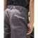 画像5: MOON Fold-over Waist ワーク パンツ (5)