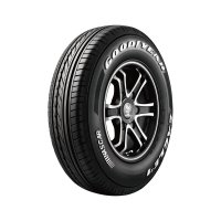 GOOD YEAR Tire Eagle #1 NASCAR RWL 195/80-15