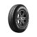 画像1: GOOD YEAR Tire Eagle #1 NASCAR RWL 195/80-15 (1)