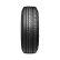 画像2: GOOD YEAR Tire Eagle #1 NASCAR RWL 215/60-17 (2)