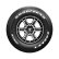 画像3: GOOD YEAR Tire Eagle #1 NASCAR RWL 215/60-17 (3)