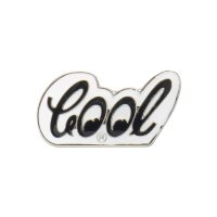 MOONEYES Hat Pin Cool