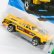 画像2: Hot Wheels MOONEYES Cruise Bruiser (2)
