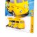 画像4: Hot Wheels MOONEYES Kool Kombi JP Ver. (4)