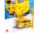 画像3: Hot Wheels MOONEYES Kool Kombi JP Ver. (3)