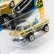 画像2: Hot Wheels MOONEYES LIL' MAD Wagons (2)
