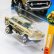 画像3: Hot Wheels MOONEYES LIL' MAD Wagons (3)