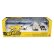 画像1: Hot Wheels Premium Collector 4 Cars/set (1)