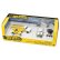 画像2: Hot Wheels Premium Collector 4 Cars/set (2)